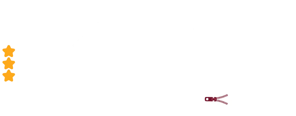 Marty Supreme Logo