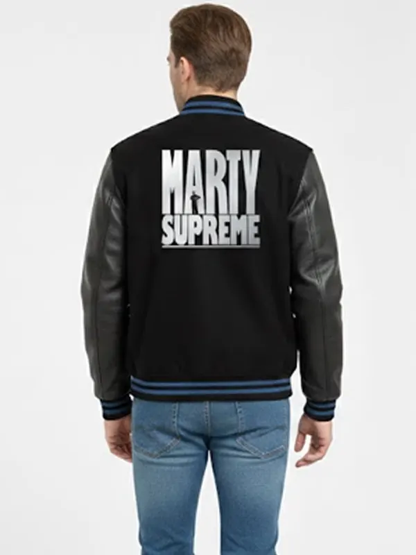 Shop Secondary Image