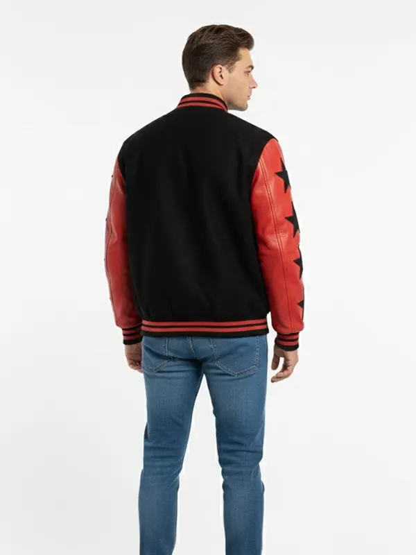 Shop Secondary Image