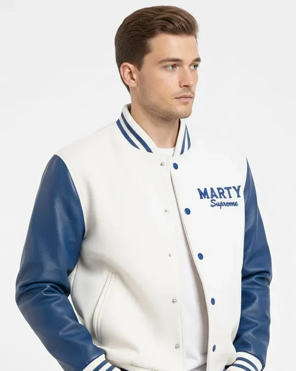 Shop Primary Image