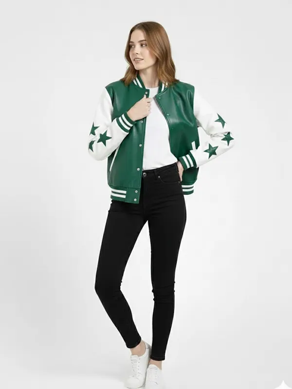 Shop Secondary Image