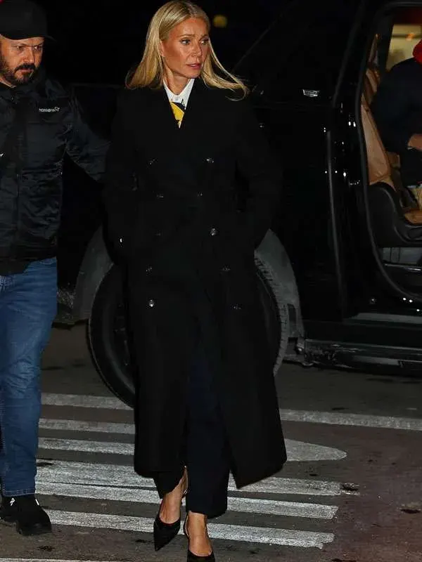 Shop Secondary Image