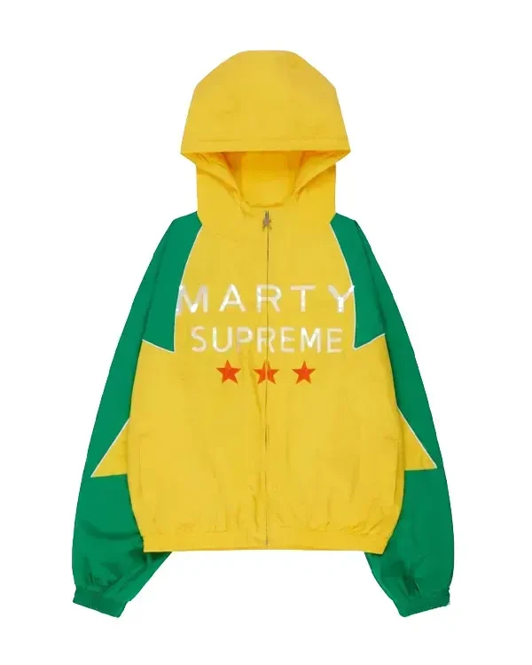 Shop Primary Image