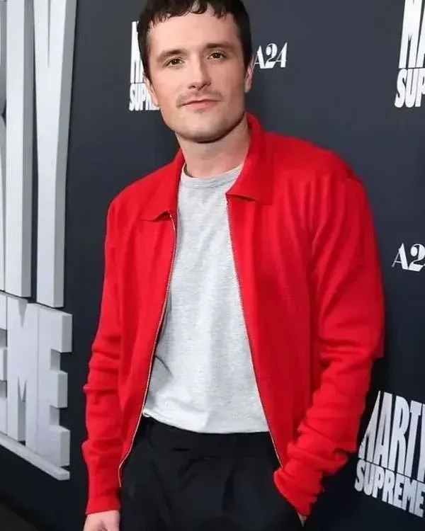 Shop Primary Image