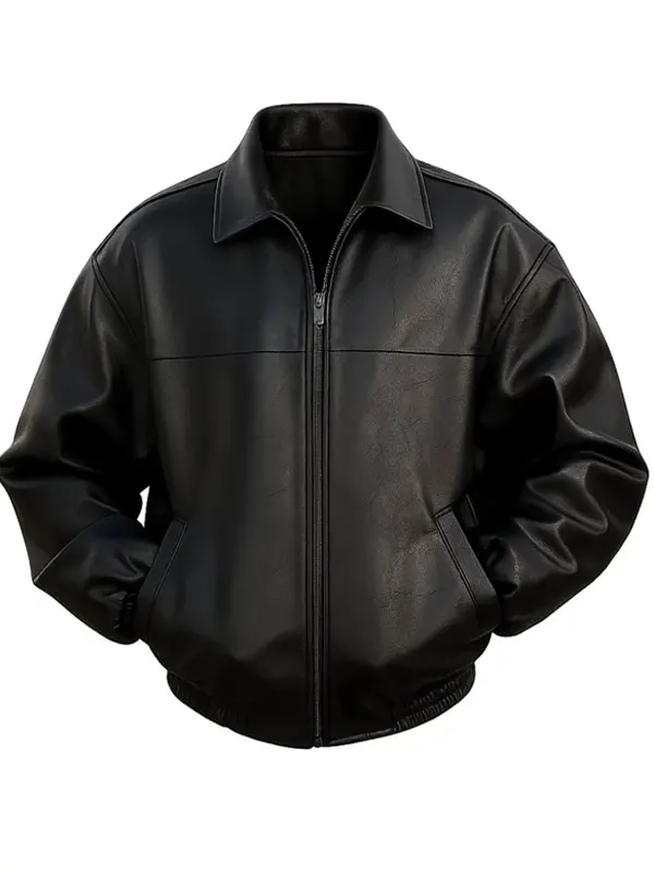 Shop Secondary Image