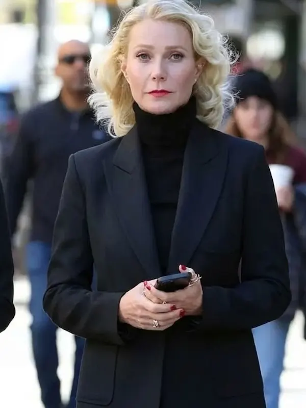 Shop Secondary Image