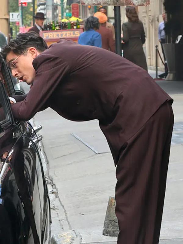 Shop Secondary Image