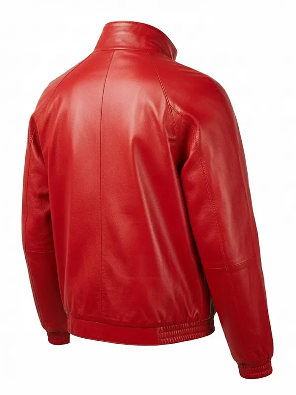 Shop Secondary Image