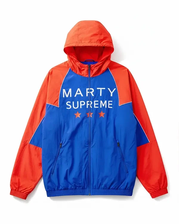 Shop Primary Image