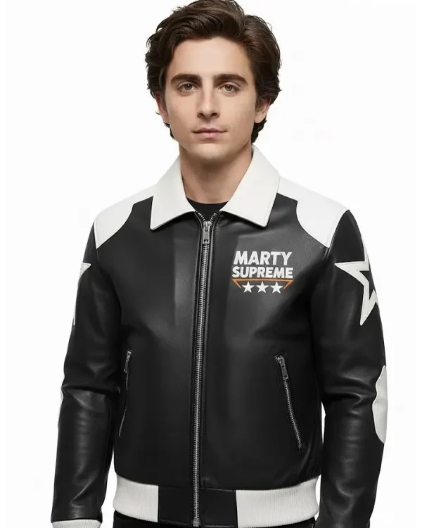 Shop Primary Image