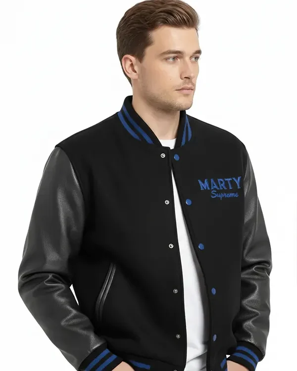 Shop Primary Image