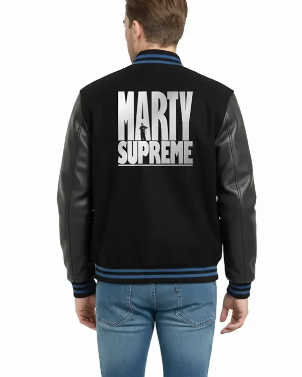 Shop Secondary Image