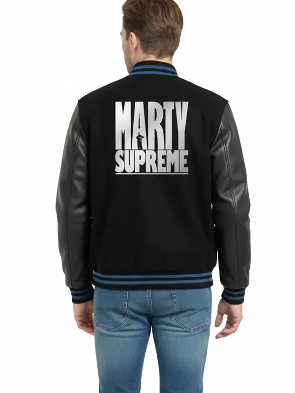 Shop Secondary Image