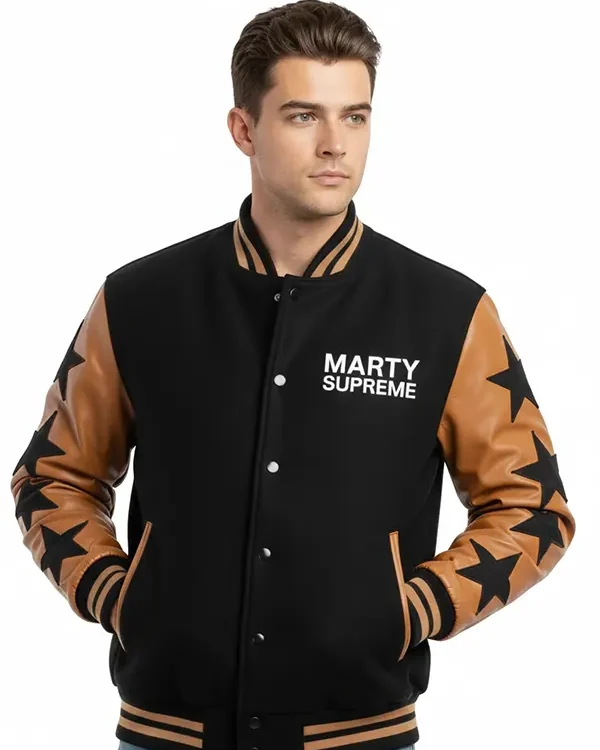 Shop Primary Image