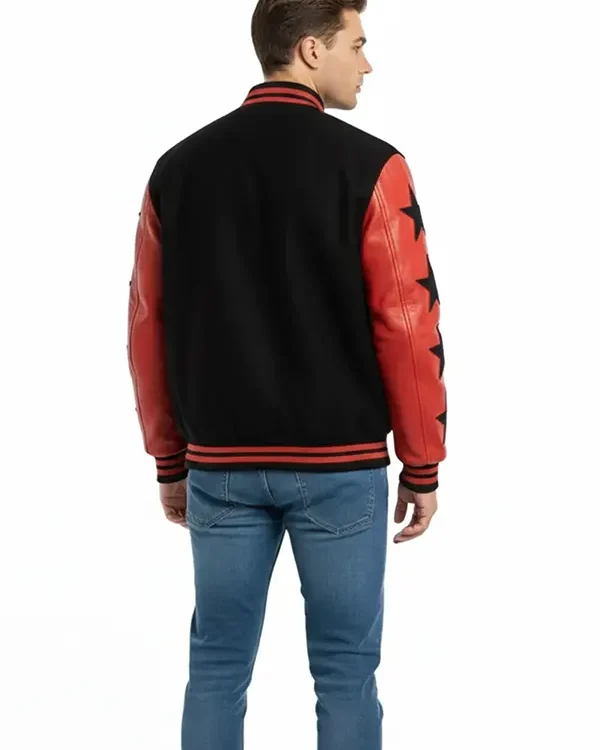 Shop Secondary Image
