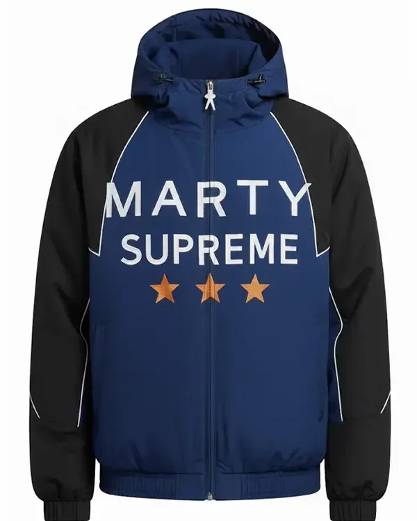 Shop Primary Image
