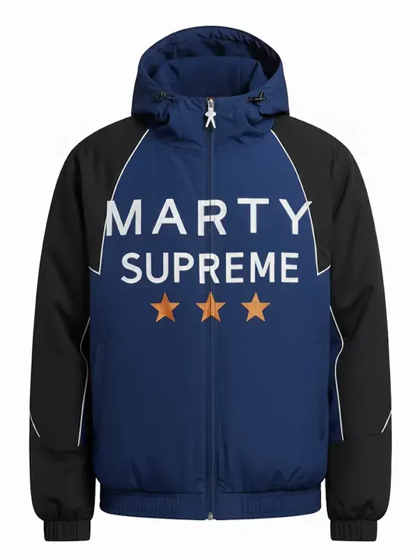 Shop Primary Image