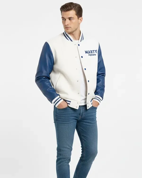 Shop Secondary Image