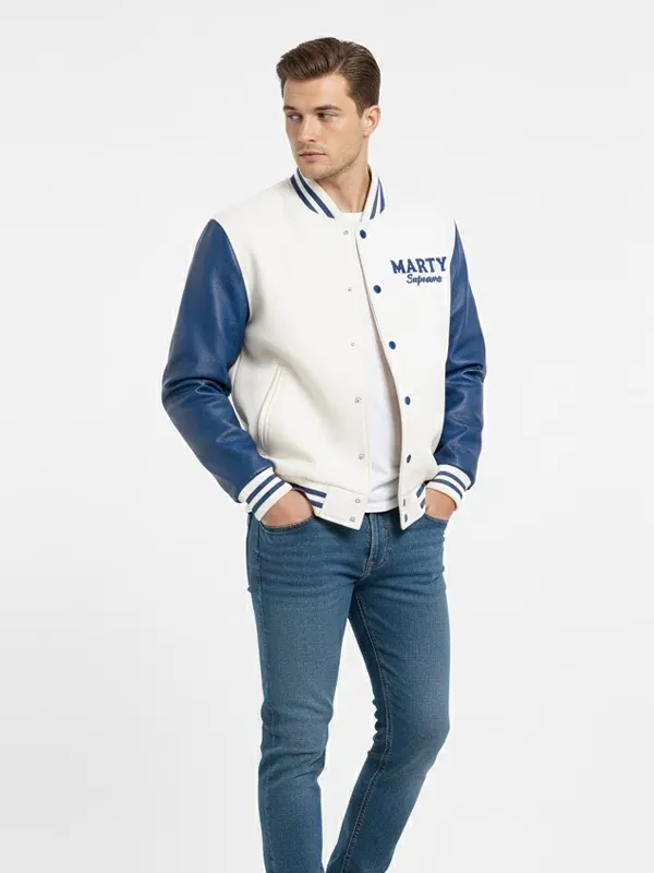 Shop Secondary Image