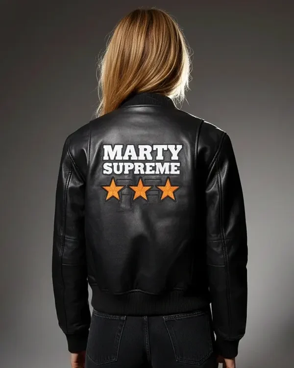Shop Secondary Image