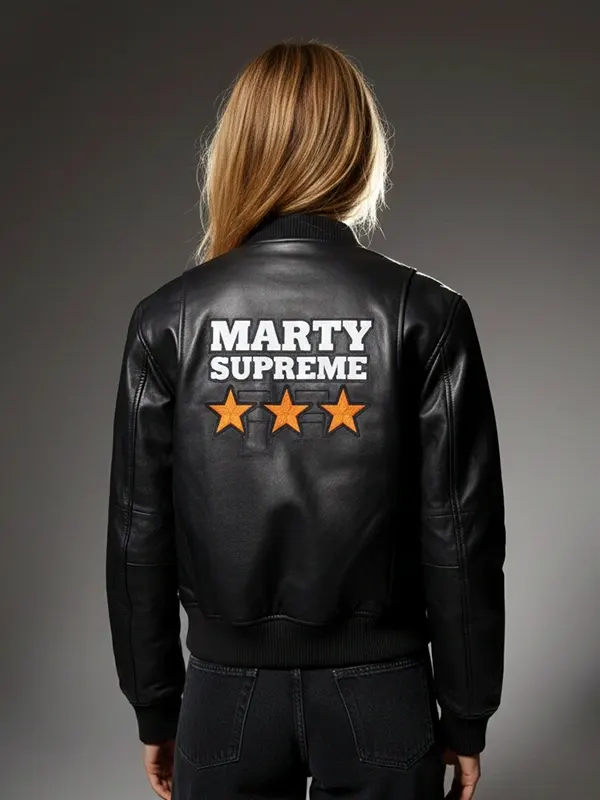 Shop Secondary Image