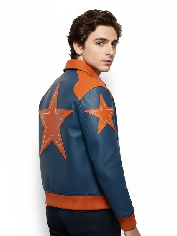 Shop Secondary Image