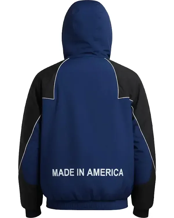 Shop Secondary Image