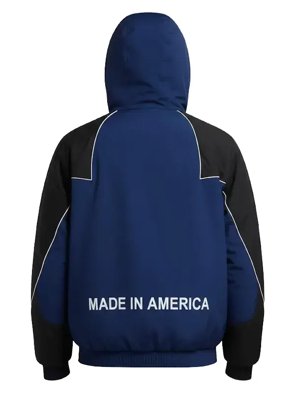Shop Secondary Image