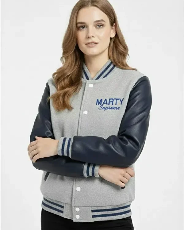 Shop Primary Image