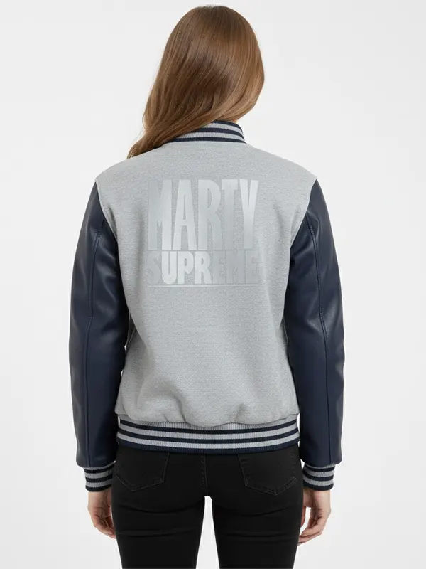 Shop Secondary Image