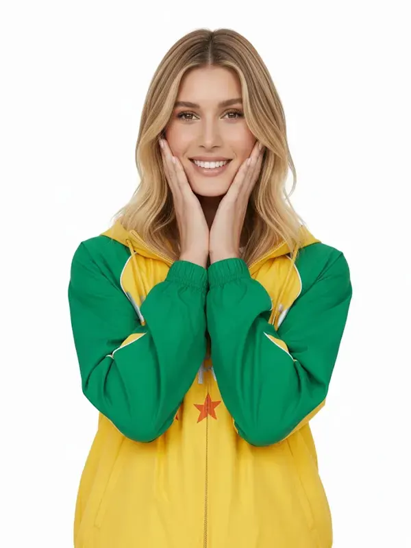 Shop Secondary Image