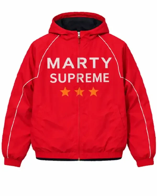 Shop Primary Image