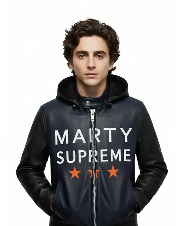 Shop Primary Image