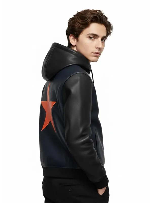 Shop Secondary Image