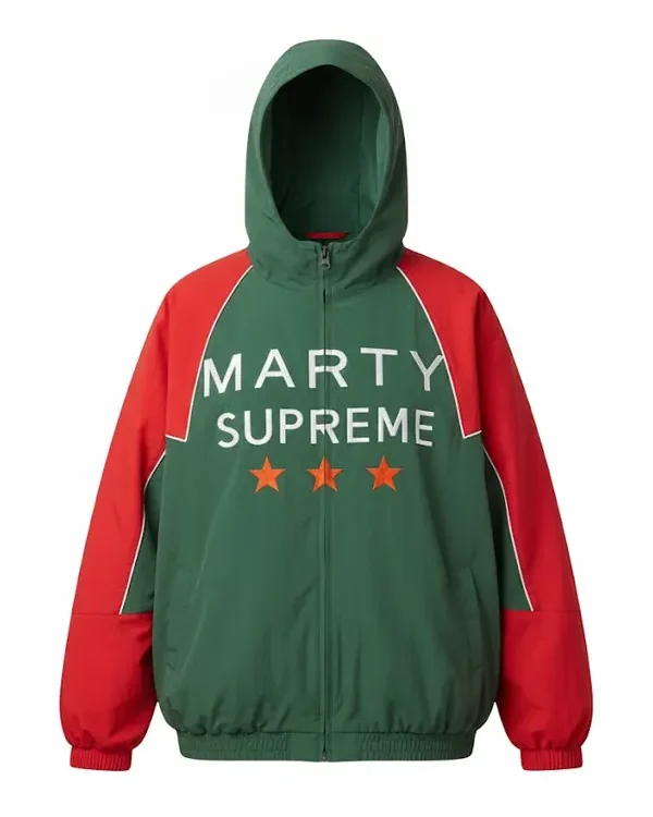 Shop Primary Image