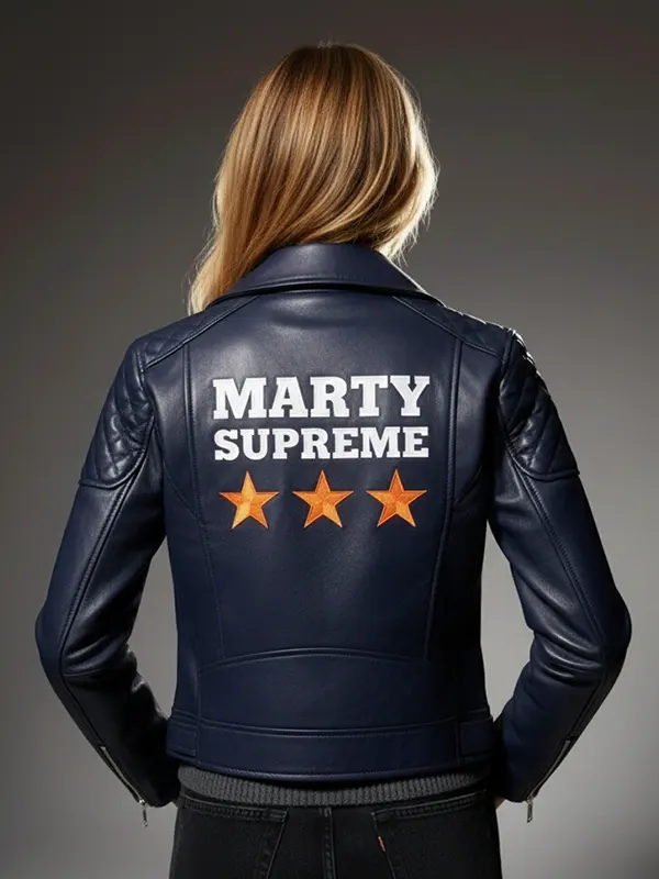 Shop Secondary Image