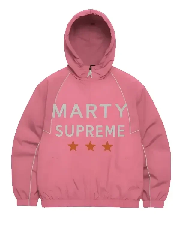 Shop Primary Image