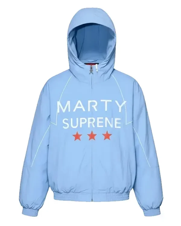 Shop Primary Image
