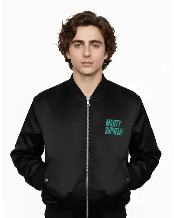 Shop Secondary Image