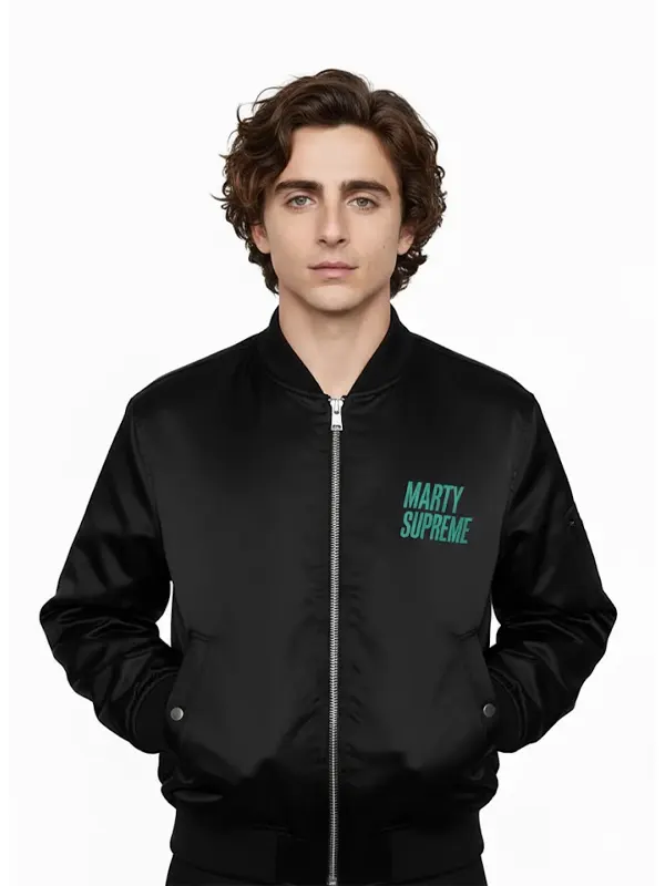 Shop Secondary Image