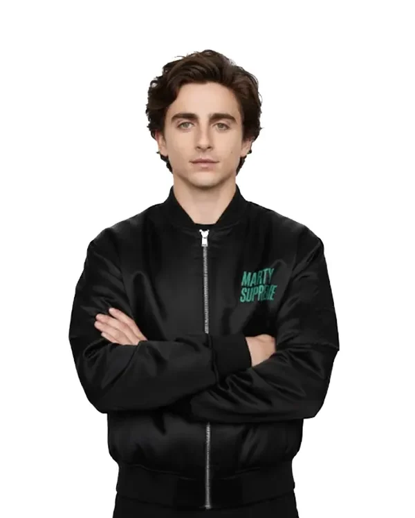 Shop Secondary Image