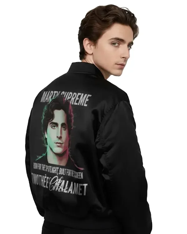 Shop Primary Image