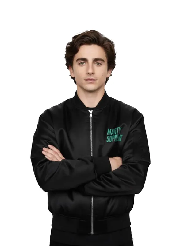 Shop Secondary Image