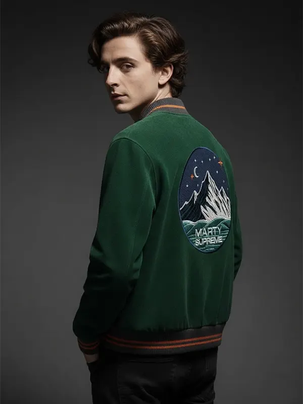 Shop Secondary Image