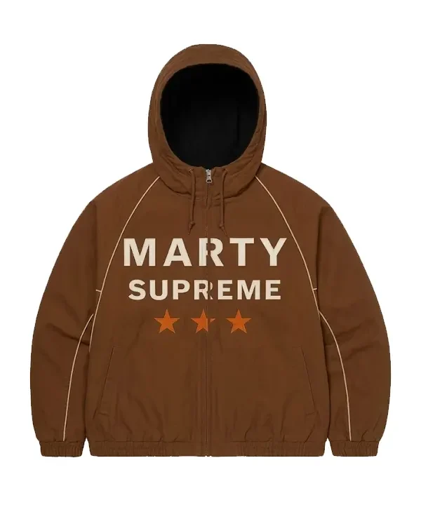 Shop Primary Image