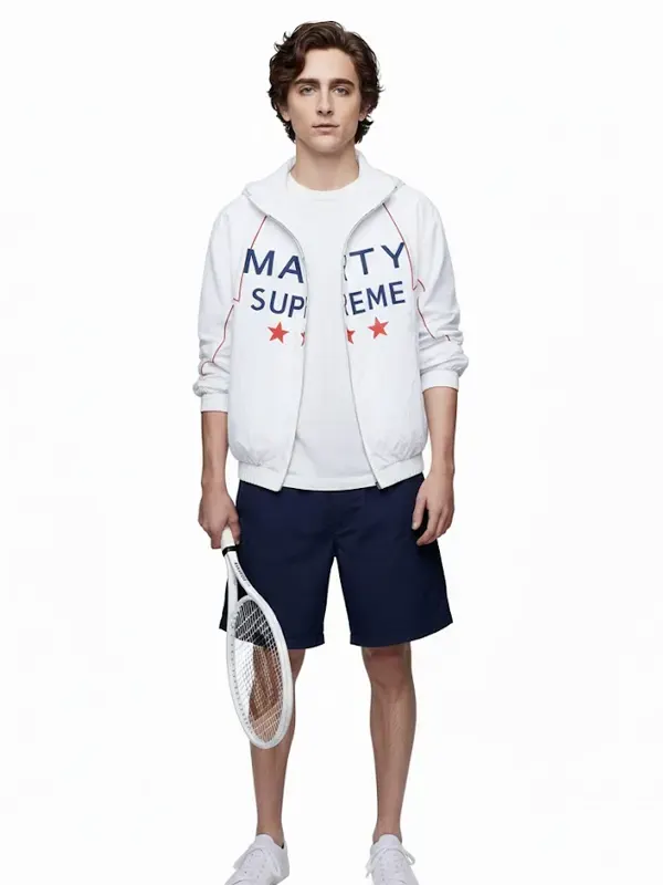 Shop Secondary Image