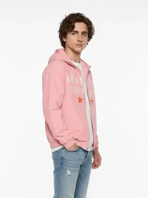 Shop Secondary Image