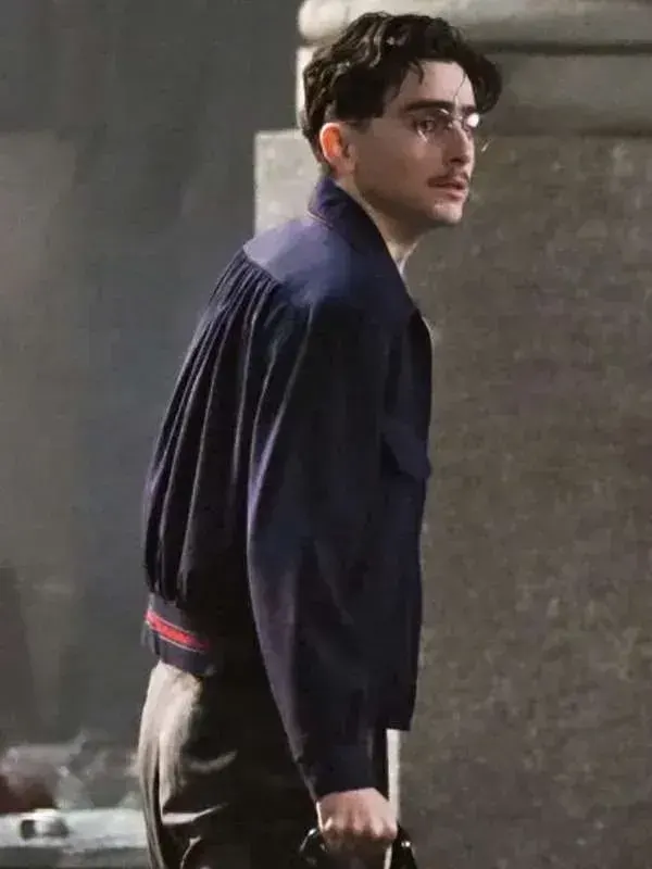 Shop Secondary Image