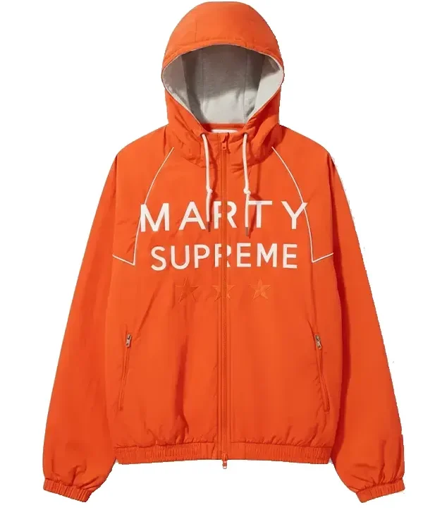 Shop Primary Image