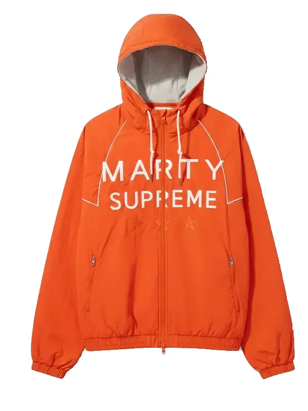 Shop Primary Image